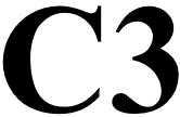 Consultores III